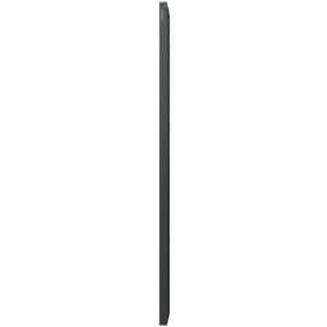 Samsung QB55C-N 55" LCD Digital Signage Display - 16 Hours/ 7 Days Operation - Energy Star - Quantum Processor 4K - 3840 x