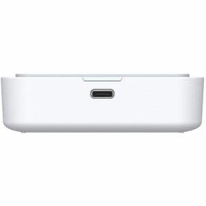 Modem/Routeur sans fil D-Link F530 - Wi-Fi 6 - IEEE 802.11 a/b/g/n/ac/ax - 1 SIM - cellulaire - 5G - 5G NR, LTE, WCDMA - B