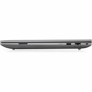 ZBook X G2i U9-386H 16IN Touch screen WUXGA (1920x1200) RAM 32GB (1x32GB) DDR5-5600 1TB NVMe Gen5 SSD RTX Pro 3000 (12GB) 