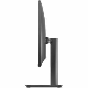 Lenovo V100 13JA000WSP All-in-One Computer - Intel N-Series N100 - 8 GB - 512 GB PCI Express NVMe SSD - 60.5 cm (23.8") Fu