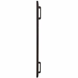 LCD Digital Signage LG 86UH5Q-E 2184,40 mm - 24 ore/7 giorni Operation - Tecnologia In-plane Switching (IPS) - 3840 x 2160