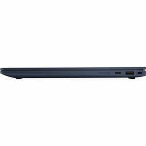 Ordinateur Portable - HP EliteBook X G2a Copilot+ PC - Écran 35,6 cm (14") - WUXGA - AMD Ryzen AI 5 Ryzen AI 400 Series 43