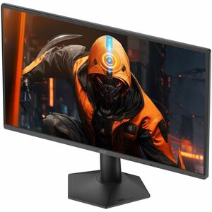 AOC 24G50Z2 23.8 0.3ms 260HzOC FHD Fast IPS Gaming Monitor HDR10 DP HDMI VESA 100x100mm Flicker Free Hardware Low Blue Light
