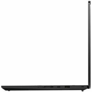 Lenovo ThinkPad T1g Gen 9 21UG0008MB 40.6 cm (16") Copilot+ PC Notebook - WUXGA - 60 Hz - Intel Core Ultra 7 Series 3 356H