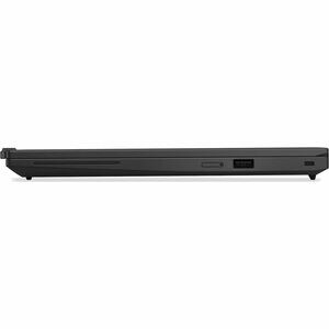 Lenovo ThinkPad X13 Gen 7 21YH0049MB 33.8 cm (13.3") Copilot+ PC Notebook - WUXGA - Intel Core Ultra 7 Series 3 355 - 32 G
