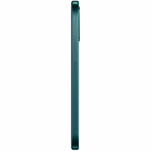 Smartphone Oppo A6 CPH2817 256 GB - 4G - 17,1 cm (6,8") LCD HD+ 1570 x 720 - Octa-core (Cortex A73Quad core (4 Core) 2,80 