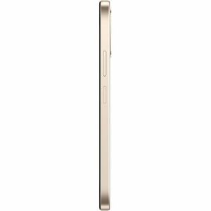 Smartphone Oppo A6 5G CPH2831 256 GB - 5G - 17,1 cm (6,8") LCD HD+ 1570 x 720 - Octa-core (Cortex A76Dual core (2 Core ) 2