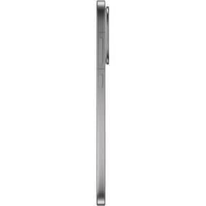 Smartphone Oppo Find X9 CPH2797 512 GB - 5G - 16,7 cm (6,6") AMOLED Full HD Plus 2760 x 1256 - Octa-core (Single core (1 C