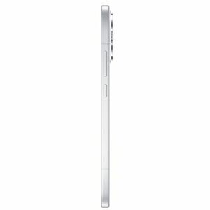 Smartphone Oppo Reno15 5G CPH2825 512 GB - 5G - 16,7 cm (6,6") AMOLED Full HD Plus 2760 x 1256 - Octa-core (Cortex A720Sin