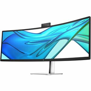 HP 549pm - 165 Hz Refresh Rate