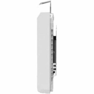 Allied Telesis TQ7613-R Tri Band Wi-Fi 7 IEEE 802.11 a/b/g/n/ac/ax/be 19 Gbit/s Wireless Access Point - TAA Compliant - 2.