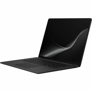 Microsoft Surface Laptop 8 38.1 cm (15") Touchscreen Copilot+ PC Notebook - 120 Hz - Intel Core Ultra 7 Series 3 - 32 GB -