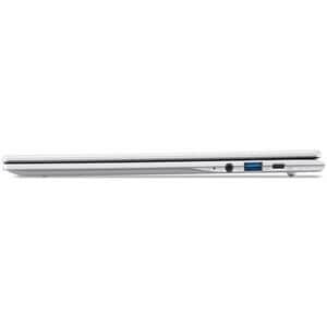 Acer Chromebook 315 CB315-8H CB315-8H-86UB 39,6 cm (15,6 Zoll) Klappschale Chromebook - Full HD - 60 Hz - MediaTek MT8 MT8