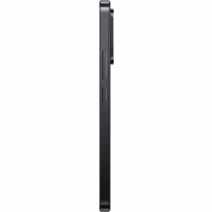 Xiaomi 17T 256 GB Smartphone - 16.7 cm (6.6") AMOLED 1.5K 2756 x 1268 - Octa-core (Cortex A725Single-core (1 Core) 3.40 GH