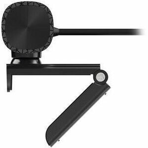 KTG W3050 EQ 1080P AUTO FOCUS WEBCAM