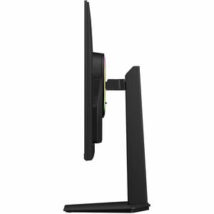 Samsung Odyssey G8 S32HG806ES 32" Class 6K Gaming LCD Monitor - 16:9 - Black - 81.3 cm (32") Viewable - Fast IPS - 6144 x 