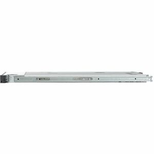 HPE ProLiant Compute DL360 Gen12 1U Rack Server - 1 x Intel Xeon 6 6505P 2,20 GHz - 64 GB RAM - Serial ATA/600, 12Gb/s SAS