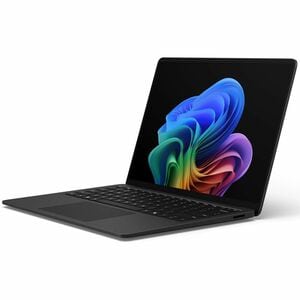 Microsoft Surface Laptop 8 35.1 cm (13.8") Touchscreen Copilot+ PC Notebook - 120 Hz - Intel Core Ultra 7 Series 3 - 32 GB