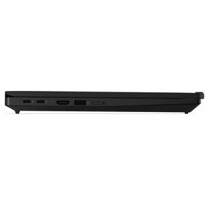 Lenovo ThinkPad T14 Gen 7 21WN001SSG 35.6 cm (14") Copilot+ PC Notebook - WUXGA - 60 Hz - Intel Core Ultra 7 Series 3 355 