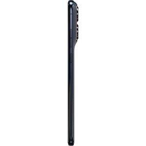 Motorola Mobility edge 70 fusion 256 GB Smartphone - 17.2 cm (6.8") Extreme AMOLED Super HD 2772 x 1272 - Octa-core (Corte