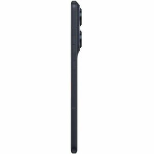 Motorola Mobility signature 512 GB Smartphone - 17.3 cm (6.8") Extreme AMOLED Super HD 2780 x 1264 - Octa-core (OryonDual-