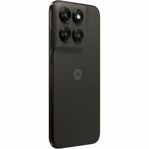 Motorola Mobility moto g77 256 GB Smartphone - 17.2 cm (6.8") Extreme AMOLED 1272 x 2772 - Octa-core (Cortex A76Dual-core 