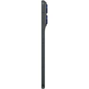 Motorola Mobility edge 70 512 GB Smartphone - 16.9 cm (6.7") P-OLED Super HD 2712 x 1220 - Octa-core (Cortex A720Single-co