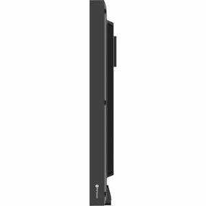 AG Neovo PD4302 1092.20 mm LCD Digital Signage Display - 24 Hours/7 Days Operation - In-plane Switching (IPS) Technology -