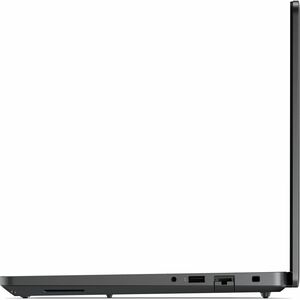 Dell Pro Precision 5 14 PW514261 - 14in FHD+ (1920x1200) - Ultra 9 386H - 32GB RAM - 1TB SSD - RTX Pro 500 6GB - Windows 1