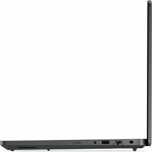 Dell Pro Precision 5 16 PW516261 - 16in FHD+ (1920x1200) - Ultra 7 366H - 32GB RAM - 1TB SSD - RTX Pro 1000 8GB - Windows 