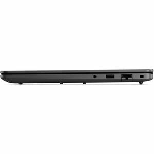 Dell Pro 5 14 P514260 - 14in FHD+ 1920x1200 - Ultra 5 335 - 32GB 1x32GB - 512GB SSD - FHD IR Camera - Windows 11 Pro - 3Y 