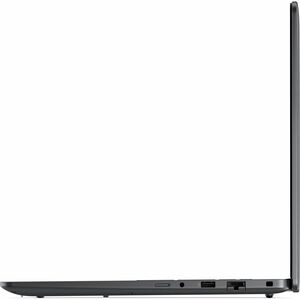 Dell Pro 3 16 P316260 - Core 5 320 - 16 GB DDR5 - 512GB SSD - 16in FHD+ NT - 3 Cell 45Wh - Windows 11 Pro - 12M Basic Onsite