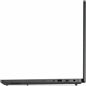 DELL PRO PREC 5 16 PW516261 vPro 3 1TB SSD NVIDIA RTX PRO 2000 Blackwell Generation 16 FHD+/WUXGA Non-Touch 400nit Anti-Gl