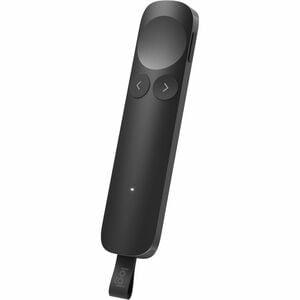 Logitech Spotlight 2 - Graphite