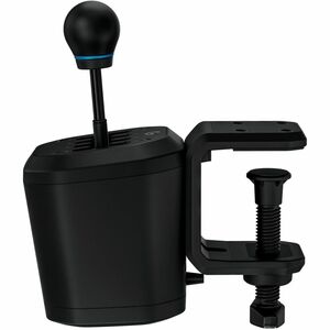 Logitech G RS H Shifter