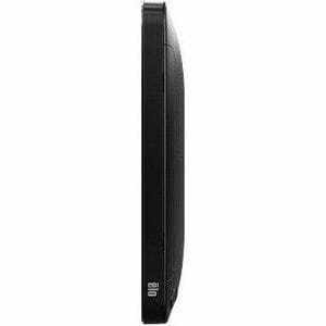 Elo 1004L 10 Zoll Klasse LED-Touchscreen-Monitor - 16:10 Format - 30 ms Reaktionszeit - 25,7 cm (10,1 Zoll) Viewable - Pro