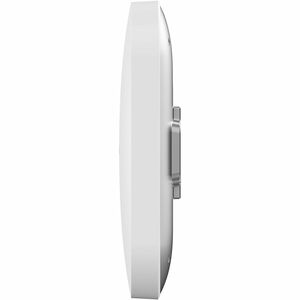 BE3600 INSIGHT WIFI 7 AP 4Y INSIGHT MANAGED