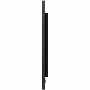Samsung 32" Spatial Display. SM32HX-P, 16:9,UHD,3xHDMI, DP 1.2, RS-232(In/Out), USB 2.0 x 2, Ethernet, WiFi Dualband, Tize