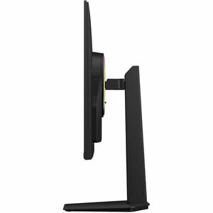 Samsung Odyssey G8 S32HG806ES 32 Zoll Klasse 6K Gaming-LCD-Monitor - 16:9 Format - Schwarz - 81,3 cm (32 Zoll) Viewable - 