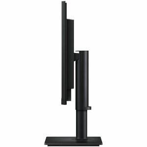 Samsung ViewFinity S8 S27H802EFA 27 Zoll Klasse 5K UHD LED-Monitor - 16:9 Format - 68,6 cm (27 Zoll) Viewable - IPS-Techno