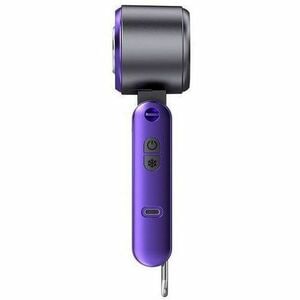 USB 5V SPEED (1-100) ADJUSTABLE HANDHELD FOLDABLE HIGH-SPEED COO