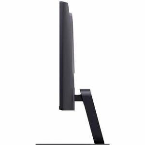 LG UltraGear 25G523B-B 25" (63.5 cm) Class Full HD Gaming LED Monitor - 16:9 - 25" (63.5 cm) Viewable - In-plane Switching