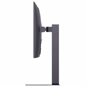 LG UltraGear 27GX790B-B 27" (68.6 cm) Class WQHD Gaming OLED Monitor - 16:9 - 26.5" (67.3 cm) Viewable - OLED - 2560 x 144