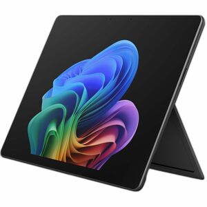 Microsoft Surface Pro (12th Edition) Copilot+ PC Tablet - 33 cm (13") - Qualcomm Snapdragon X2 Plus - 16 GB - 512 GB SSD -