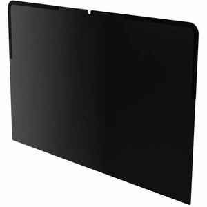 HyperShield HS5313GL 3H Privacy Screen Protector for Apple - For 33 cm (13") LCD MacBook Neo, MacBook - Anti-microbial - B