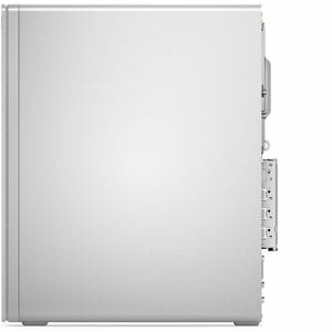 Lenovo IdeaCentre 08IAS10 91CF0004ST Desktop Computer - Intel Core Ultra 5 Series 2 225 - 16 GB - 512 GB PCI Express NVMe 