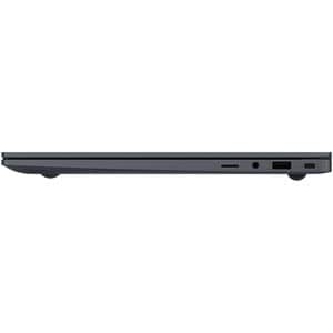 Samsung Galaxy Book4 NP750XGJ-KG2BE 39.6 cm (15.6") Notebook - Full HD - Intel Core i5 13th Gen i5-1335U - 8 GB - 512 GB S