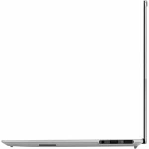 Lenovo ThinkBook 14x ILL 22BG004FMX 35.6 cm (14") Copilot+ PC Notebook - WUXGA - 120 Hz - Intel Core Ultra 5 Series 2 226V