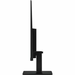 Samsung Essential S3 S27D300GAW 27" (68.6 cm) Class Full HD LCD Monitor - 16:9 - Black - 27" (68.6 cm) Viewable - In-plane