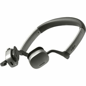 Shokz OpenMeet2 Sem fios Headset Estéreo Fone de ouvido - Binaural - Open - 3000 cm - Bluetooth - Cancelamento de ruído Mi